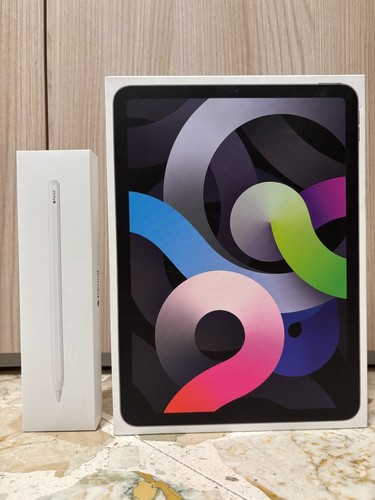 Ipad air cellular - air, +