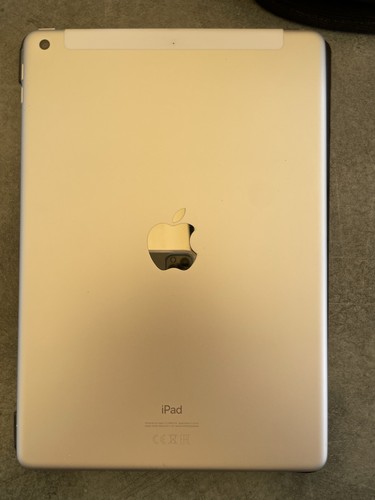 Ipad apple - ipad,