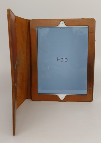 Apple ipad generazione - ipad, 4a