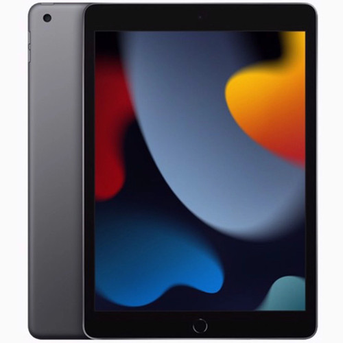 Apple ipad gen - 9., gen.