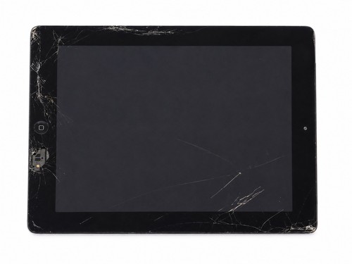 Apple ipad a1460 - ipad, +