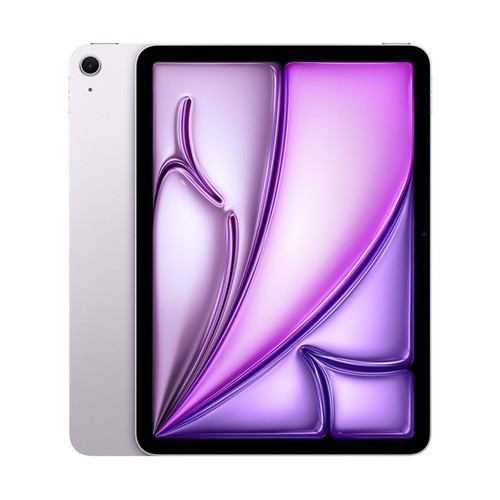 Apple ipad air 2026 - apple,