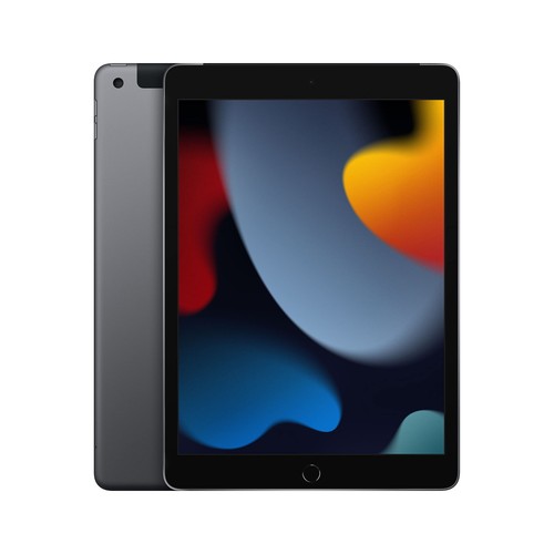 Apple ipad 9ª generazione - ipad, (9ª