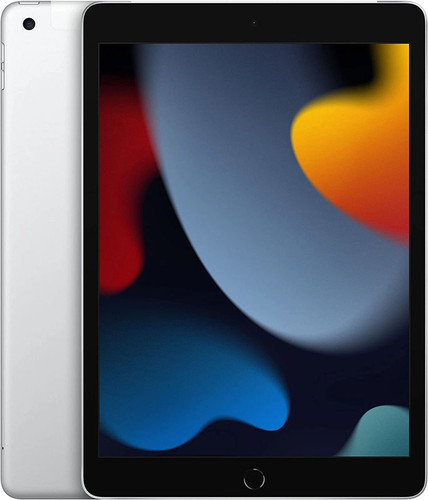 Apple ipad gen - apple, gen.