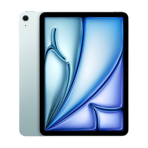 Apple ipad air 2026 - apple, 11.0
