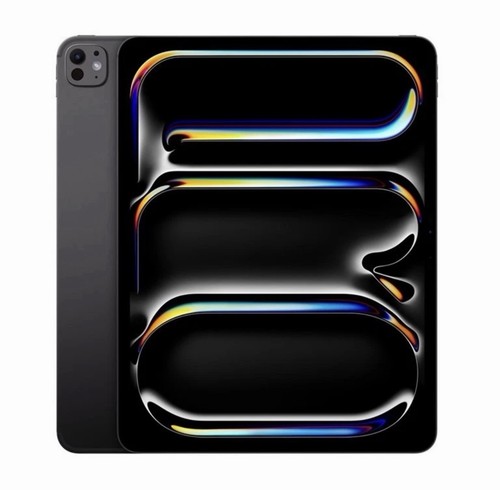 Ipad pro 2025apple - pro, m5