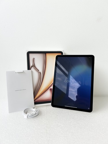 Apple ipad air wi - apple, wi-fi