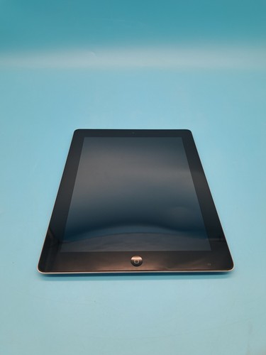 Apple ipad generazione 32gb - 4a,