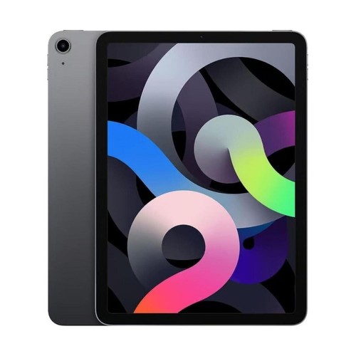 Apple ipad air 256gb - apple,