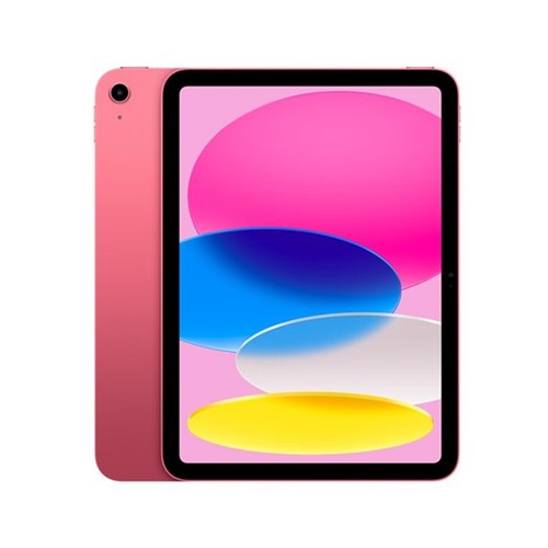 Apple ipad 2025 256gb wifi - 256gb, +