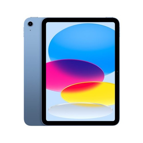 Apple ipad 2025 128gb - apple, wifi