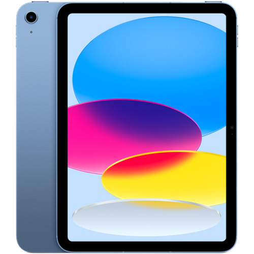 Apple ipad 11ª - apple,