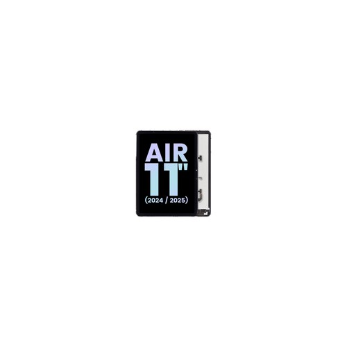 Display lcd originale per - display,