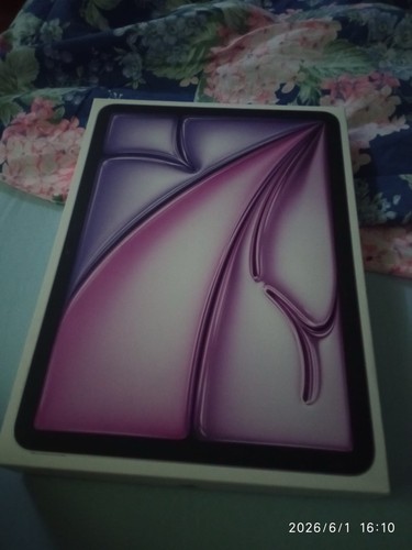 Ipad mini apple air - ipad,