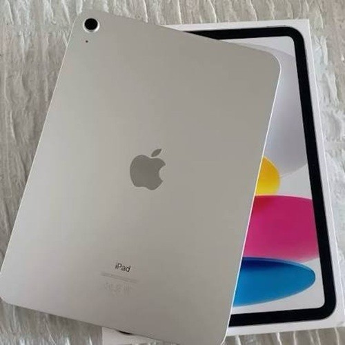 Apple ipad chip a16 display - apple,
