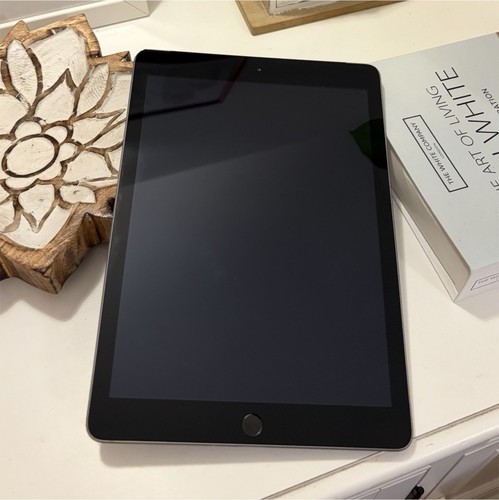 Apple ipad 5ª generazione 128 - ipad,
