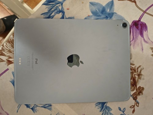 Ipad air 2020 - 64gb, +