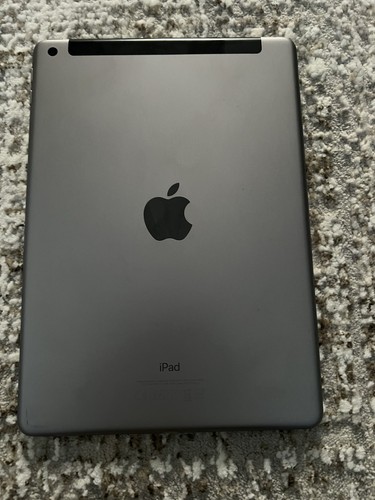 Apple ipad generazione 32gb - 5a,