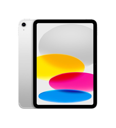 Apple ipad fi - 11'', +
