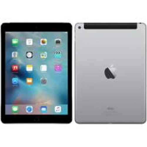 Smartphone tablet ipad - ipad, air