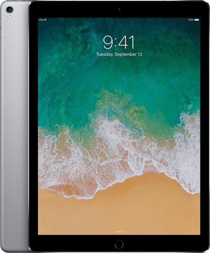 Apple ipad pro gen - pro,