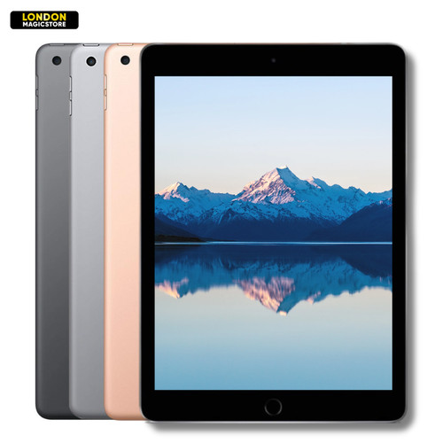 Apple ipad 7a 8a - 7a,