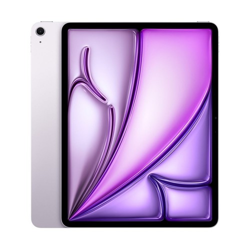 Apple ipad air - ipad, m4