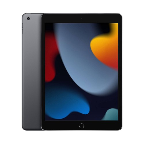 Apple ipad 2021 64gb - 9, (a2604)
