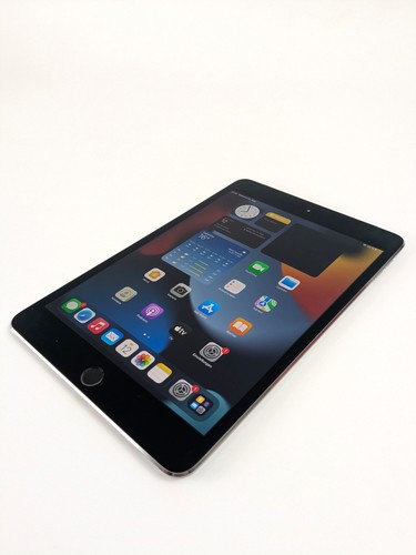 Apple ipad mini 128gb - mini, wi-fi
