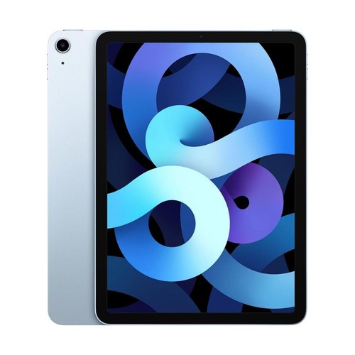 Apple ipad air - air, 256gb