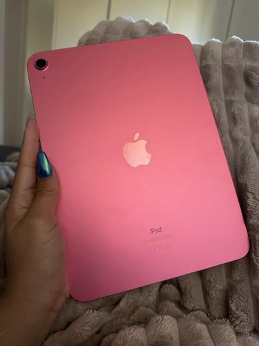 Apple ipad air - apple,