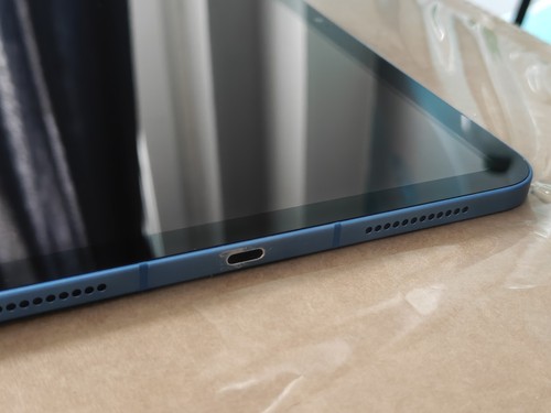 Apple ipad 10 - apple,