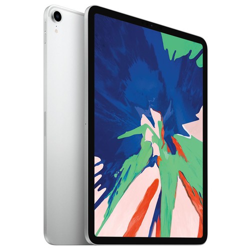Apple ipad pro wi - apple, 11