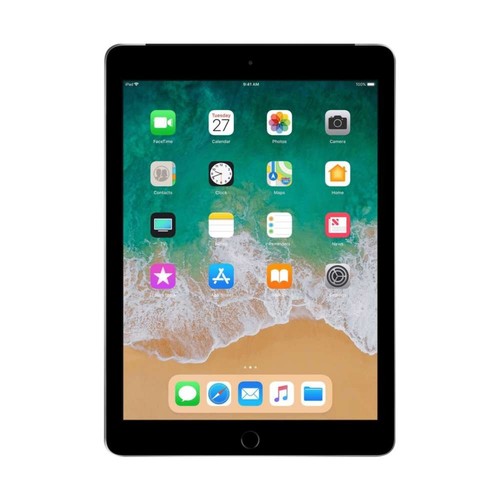 Apple ipad gen fi - ipad, +