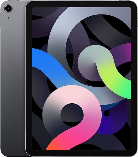 Apple ipad air generazione - apple, 4a