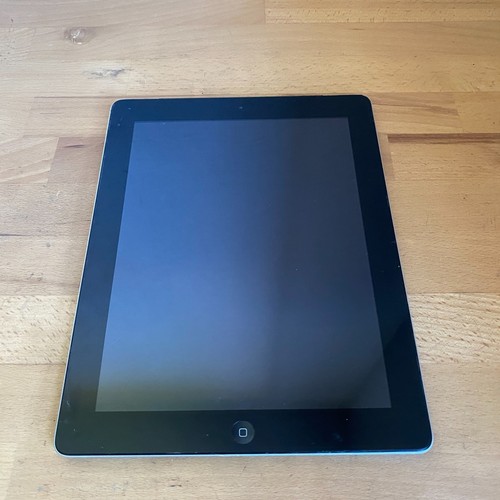 Apple ipad a1460 ios - apple,