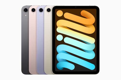 Apple ipad generazione - ipad,