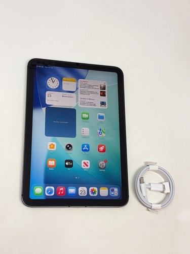 Apple ipad mini - ipad,