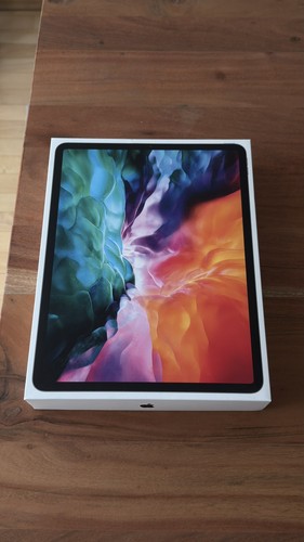 Apple ipad pro - ipad,