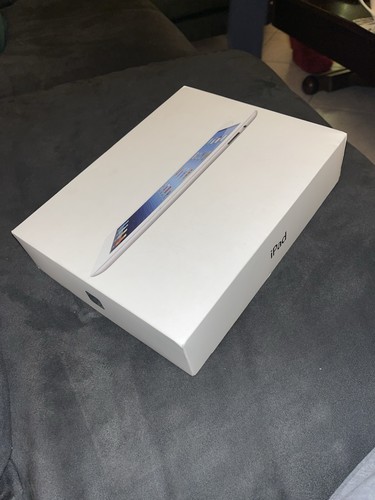 Ipad 3gen a1430 gb - 3gen.,