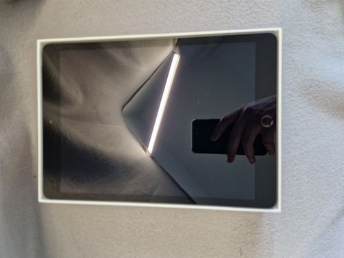 Apple ipad - generazione),
