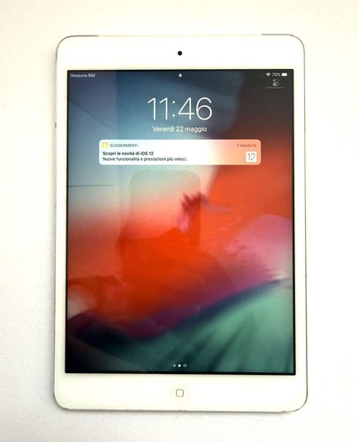 Ipad mini cellular - ipad, wi
