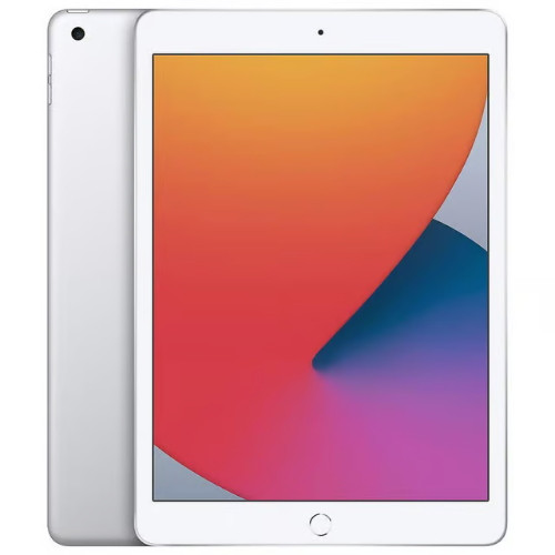 Ipad fi cellular - ipad, 10.2"