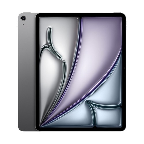 Apple ipad air 2026 0 - apple, m4