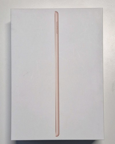 Solo scatola apple ipad - solo,