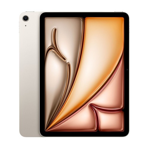 Apple ipad air 2026 0 - ipad, m4