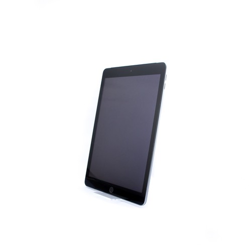 Apple ipad gen wifi - apple, 5a