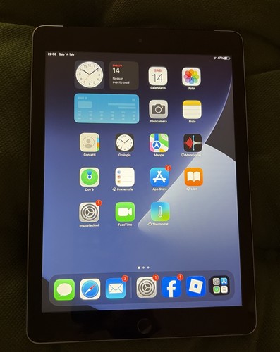 Apple ipad 32 gb - apple,