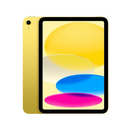 Apple ipad 2025 128gb - apple, wifi