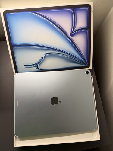 Mh9e4ty apple ipad - apple, air